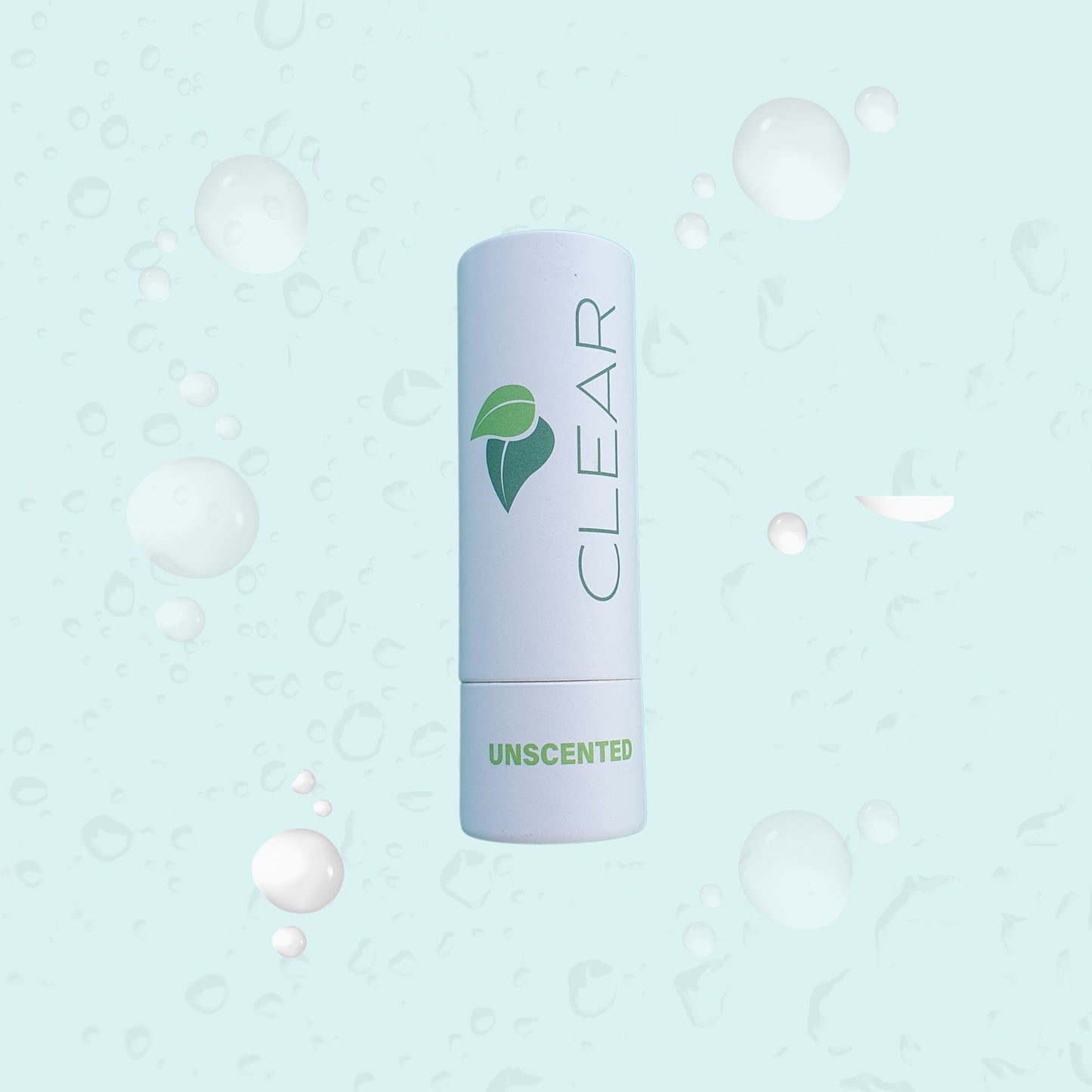 ClearDeodorant-Unscented