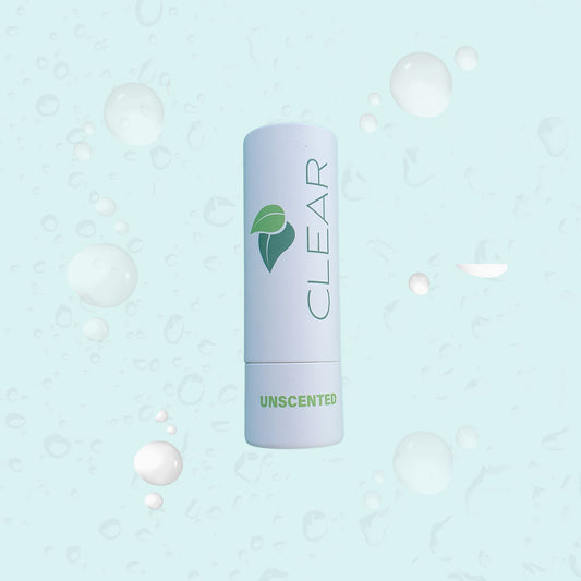 ClearDeodorant-Unscented