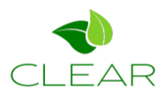 Clear Deodorant